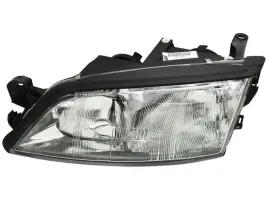 reflektor-lewy-przod-opel-vectra-b