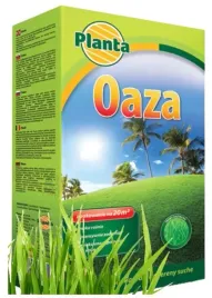 mieszanka-traw-gazonowych-na-tereny-suche-i-piaszczyste-09kg-trawa-oaza