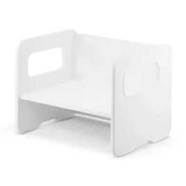 stolik-lawka-2w1-dla-dziecka-or-stoliczek-lub-lawa-montessori-or-bialy