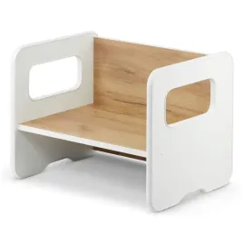 stolik-lawka-2w1-dla-dziecka-or-stoliczek-lub-lawa-montessori-or-bialy-dab