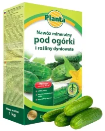 nawoz-mineralny-do-ogorkow-i-roslin-dyniowatych-1kg-granulowany