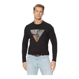 guess-koszulka-meska-z-dlugim-rekawem-ls-cn-guess-triangle-czarna-r-m