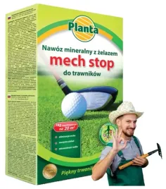 nawoz-mineralny-do-trawnikow-1kg-zwalcza-mech-i-wzmacnia-trawe