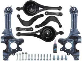 wahacz-sruba-do-ford-galaxy-s-max-kpl-tyl