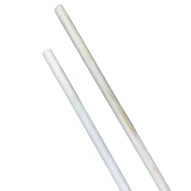kij-drewniany-bez-gwintu-150-cm-22-mm