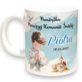 kubek-prezent-dla-ojca-chrzestnego-pierwsza-komunia-swieta-upominek-n59