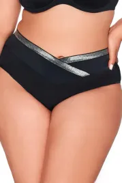 ava-sf-224-15-black-figi-kapielowe-kostium-czarne-2xl-44