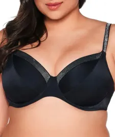 ava-sk-224-black-biustonosz-kapielowy-kostium-full-cup-czarny-90e