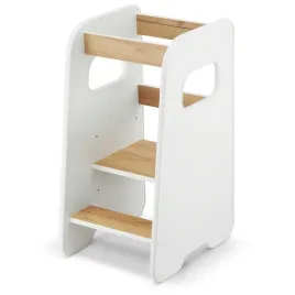 kitchen-helper-montessori-stabilny-pomocnik-kuchenny-dla-dzieci-or-bialy-dab