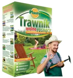 nasiona-trawy-09kg-uniwersalna-mieszanka-traw-trawnik-wolno-rosnacy