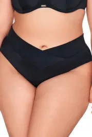 av-sf-13-15-b-black-brazyliany-figi-ava-kapielowe-kostium-czarne-m-38