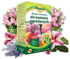 nawoz-mineralny-do-kwiatow-ogrodowych-1kg-intensywne-i-dlugie-kwitnienie