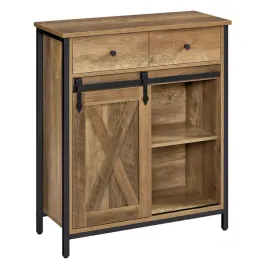 komoda-z-szuflada-szafka-stojaca-kredens-loftowa-rustykalna