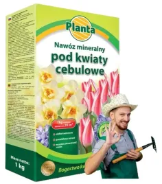 nawoz-mineralny-do-kwiatow-cebulowych-1kg-intensywne-i-dlugie-kwitnienie