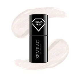 semilac-236-peach-pearl-lakier-hybrydowy-7-ml