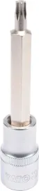 yato-bit-klucz-trzpieniowy-torx-1-2-t30-l100mm