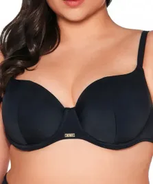 ava-sk-313-black-biustonosz-kapielowy-kostium-gladki-czarny-90e