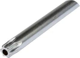 yato-klucz-trzpieniowy-torx-z-rekojescia-t25-yt-05606
