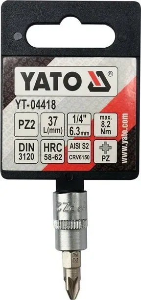 klucz-nasadowy-trzpieniowy-yato-pz2-1-4-cala-l-37-mm-crv-yt-04418-kod-producenta-yt-04418