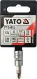klucz-nasadowy-trzpieniowy-yato-pz2-1-4-cala-l-37-mm-crv-yt-04418-kod-producenta-yt-04418