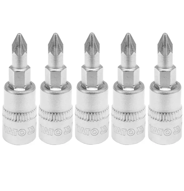 klucz-nasadowy-trzpieniowy-yato-pz2-1-4-cala-l-37-mm-crv-yt-04418-stan-nowy