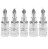 klucz-nasadowy-trzpieniowy-yato-pz2-1-4-cala-l-37-mm-crv-yt-04418-stan-nowy