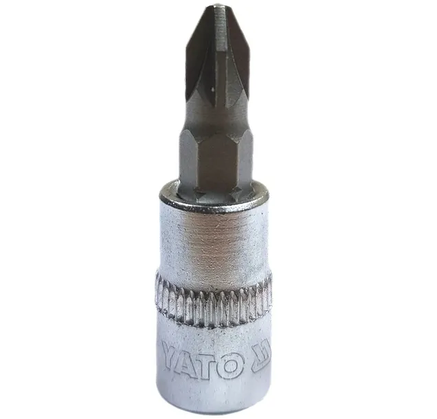 klucz-nasadowy-trzpieniowy-yato-pz2-1-4-cala-l-37-mm-crv-yt-04418-marka-yato