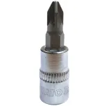 klucz-nasadowy-trzpieniowy-yato-pz2-1-4-cala-l-37-mm-crv-yt-04418-marka-yato