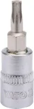 klucz-trzpieniowy-torx-yato-1-4-cala-t20-l-37-mm-stal-crv-yt-04304-rodzaj-klucza-nasadowy