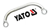 klucz-oczkowy-typu-c-yato-19x22-mm-do-alternatorow-rozrusznikow-rodzaj-klucza-oczkowy