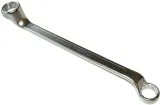 klucz-oczkowy-odgiety-yato-30x32-mm-polerowana-glowka-warsztatowy-rodzaj-klucza-oczkowy