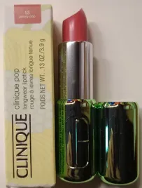 clinique-pop-longwear-lipstick-matte-13-matowa-szminka-39g-oryginal
