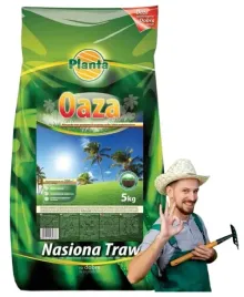mieszanka-traw-gazonowych-na-tereny-suche-i-piaszczyste-5kg-trawa-oaza