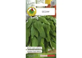 szczaw-nasiona-1-g-pnos