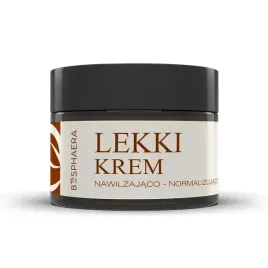 bosphaera-lekki-krem-nawilzajaco-normalizujacy-40-g