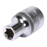 nasadka-torx-yato-1-2-cala-e10-6-katna-do-klucza-nasadowego-crv-marka-yato