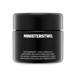 ministerstwo-dobrego-mydla-roza-malina-wygladzajacy-krem-do-twarzy-50-ml