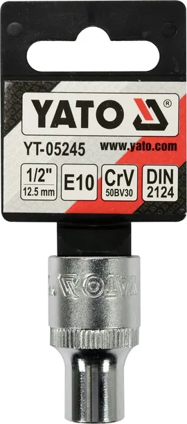 nasadka-torx-yato-1-2-cala-e10-6-katna-do-klucza-nasadowego-crv-mocowanie-1-2
