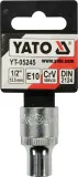 nasadka-torx-yato-1-2-cala-e10-6-katna-do-klucza-nasadowego-crv-mocowanie-1-2
