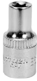 nasadka-torx-yato-1-2-cala-e10-6-katna-do-klucza-nasadowego-crv-kod-producenta-yt-05245