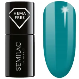 semilac-443-spooky-blue-lakier-hybrydowy-7ml