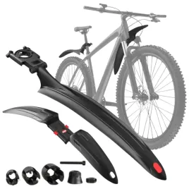 blotniki-rowerowe-przod-tyl-komplet-na-rower-2szt-uniwersalne-czarne-24-29