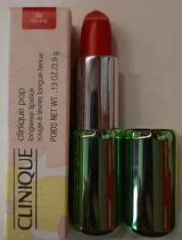 clinique-pop-longwear-lipstick-matte-03-matowa-szminka-39g-oryginal