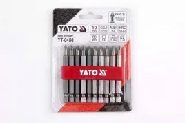 groty-philips-ph2-75-mm-do-wkretarki-yato-10-szt-zestaw