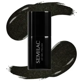 semilac-482-yuck-valentines-lakier-hybrydowy-7ml