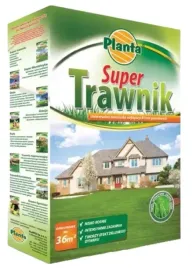 mieszanka-traw-gazonowych-09kg-wytrzymaly-trawnik