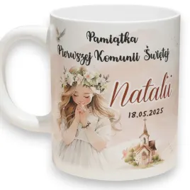 kubek-prezent-dla-matki-chrzestnej-pierwsza-komunia-swieta-upominek-n59