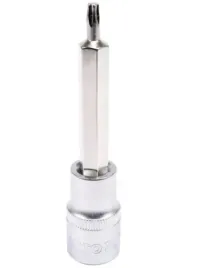 klucz-trzpieniowy-torx-1-2-t25-l100mm-yt-04321-yato
