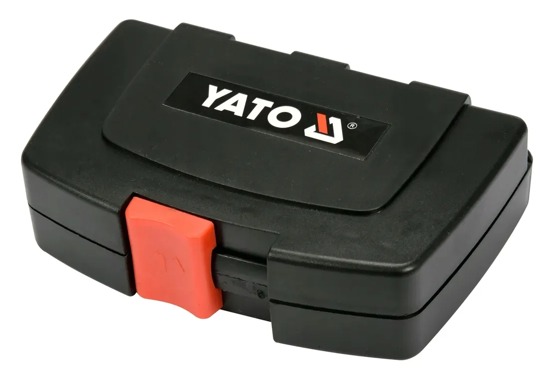 zestaw-bitow-yato-yt-04620