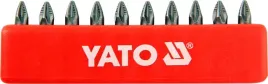 koncowki-bity-wkretakowe-philips-yato-25mm-10-szt-do-wkretarki